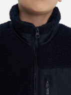 Толстовка для мальчиков GSD — фото №6