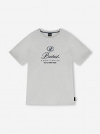 Футболка мужская Protest