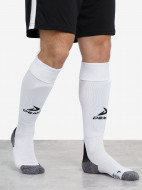 Demix гетрасы, 1 жұп — фото №7