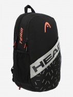 Рюкзак Head Team Backpack 21 л — фото №2