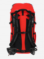 Mountain Hardwear Scrambler™ рюкзагы, 35 л — фото №5