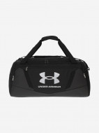 Сумка Under Armour