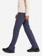Брюки женские Columbia Ogden Point II Pant