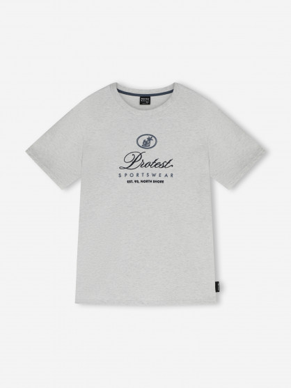 Футболка мужская Protest
