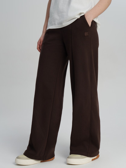 FILA әйелдер шалбары