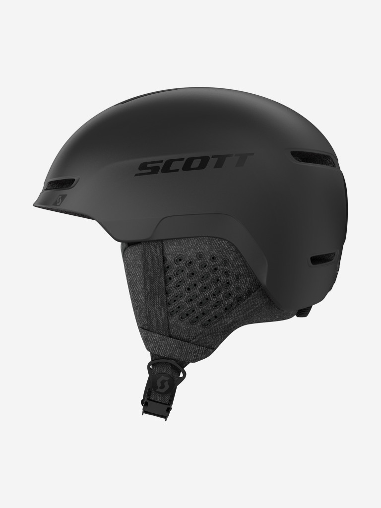 Scott Track дулығасы — фото №2