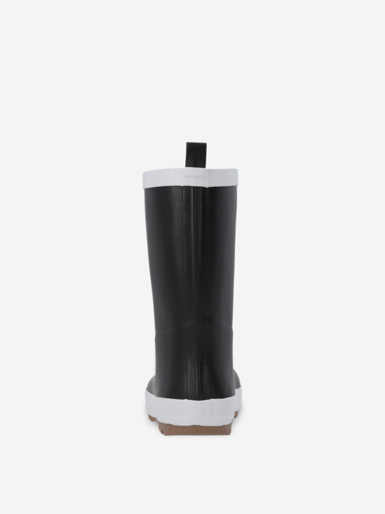 Сапоги детские Northland Gumboot — фото №3