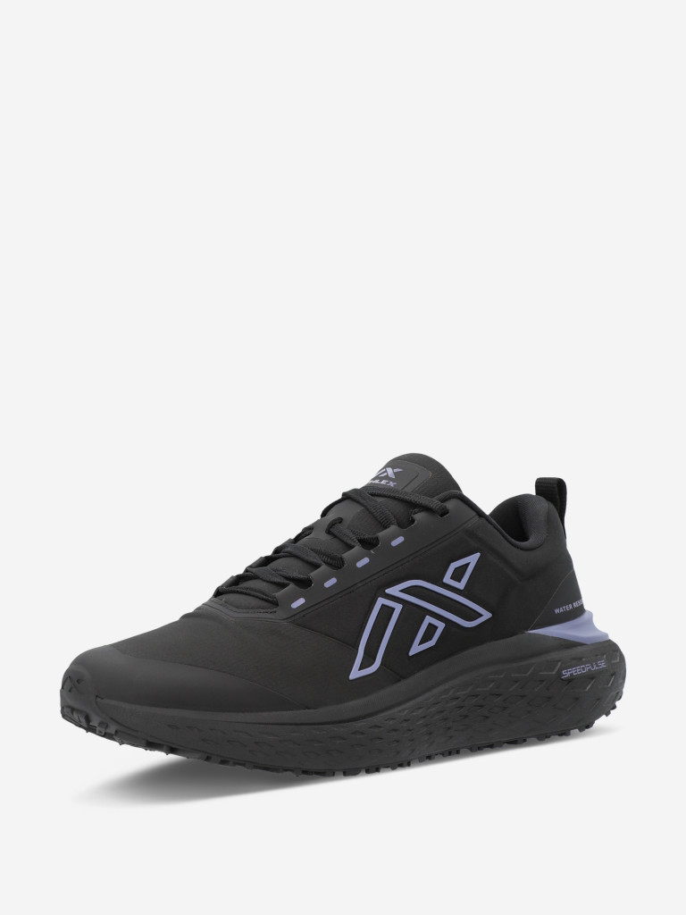 Кроссовки женские Athlex Pure Wtr — фото №3