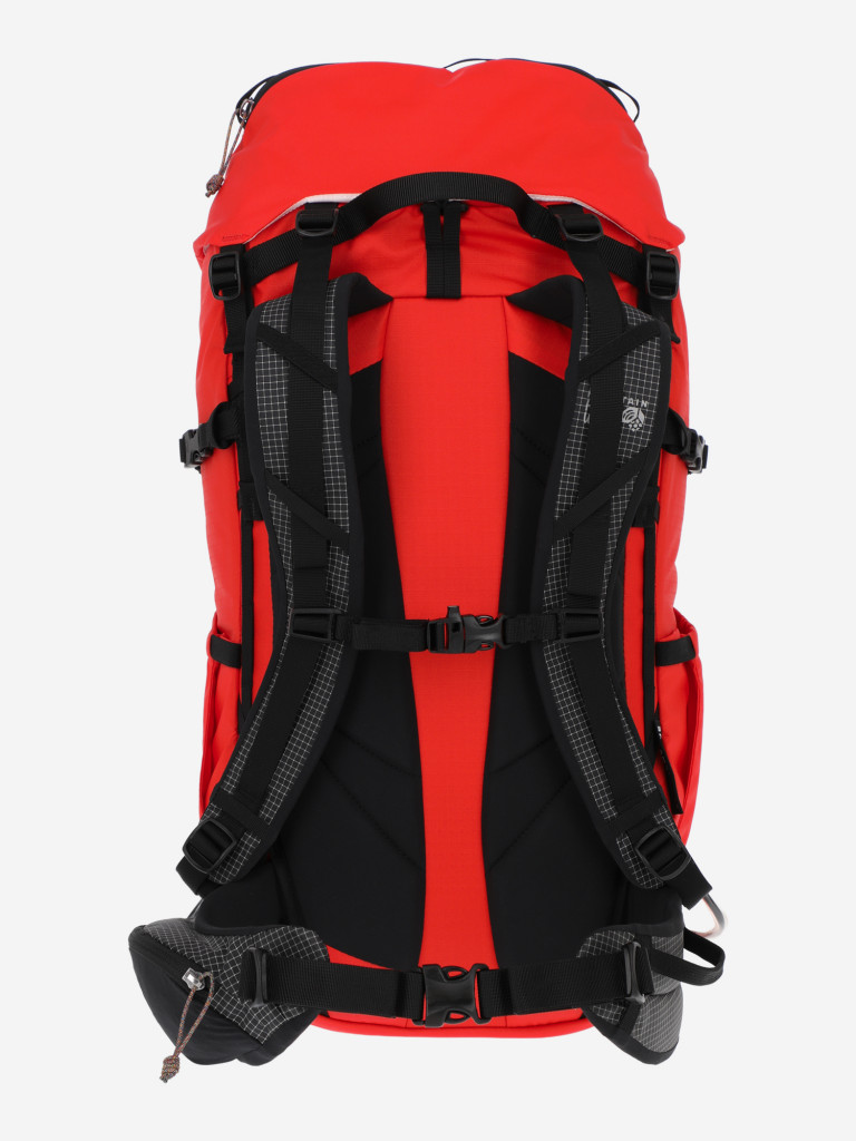 Mountain Hardwear Scrambler™ рюкзагы, 35 л — фото №5