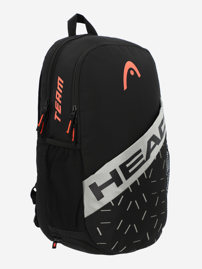 Рюкзак Head Team Backpack 21 л — фото №2