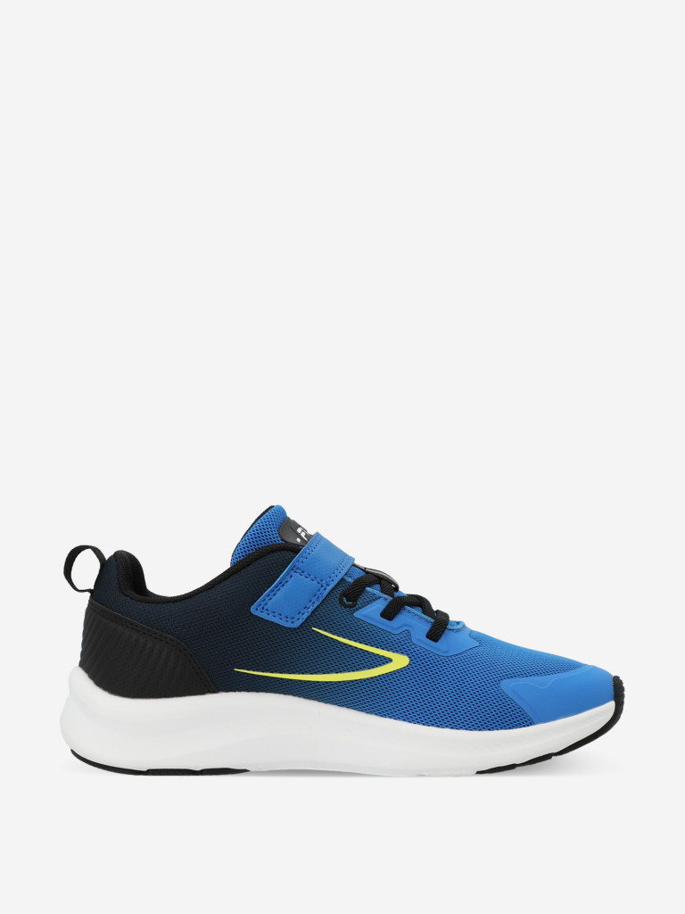 Кроссовки для мальчиков FILA Rocket 2.0 V — фото №5