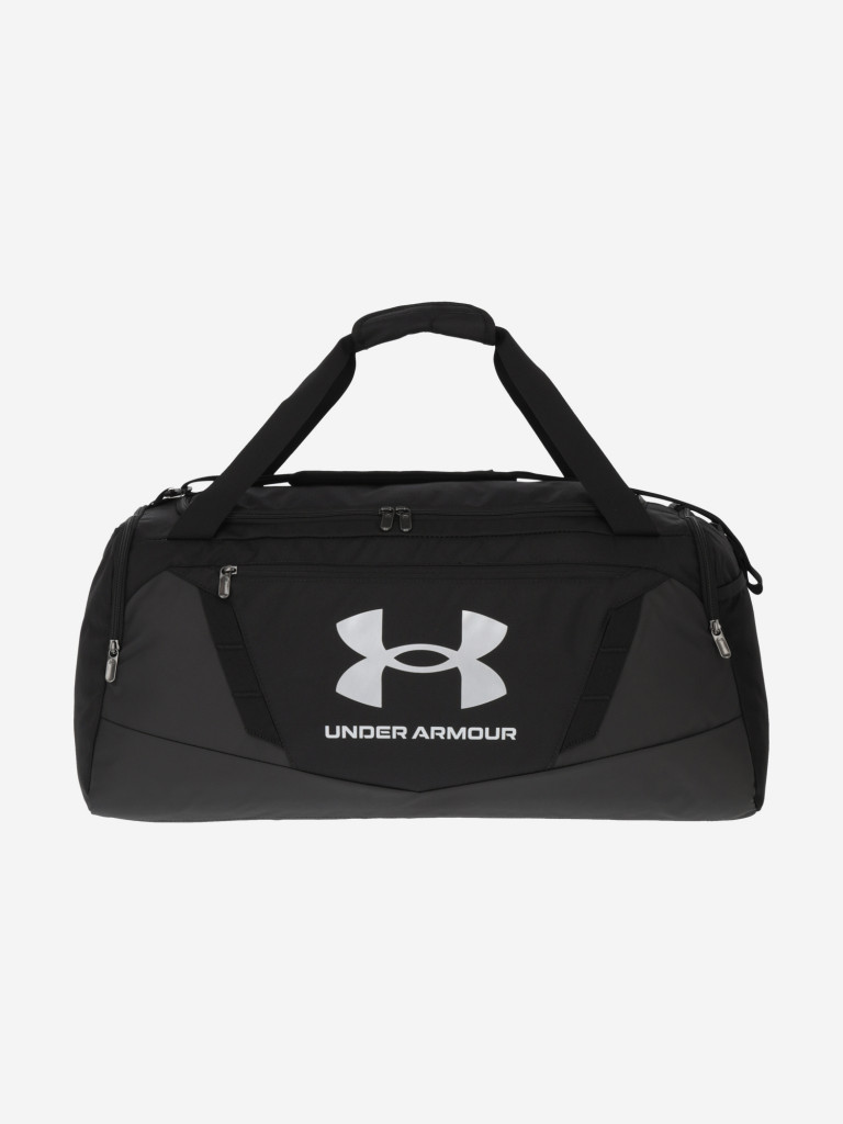 Сумка Under Armour