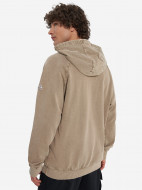 Худи мужское Demix Discover — фото №3