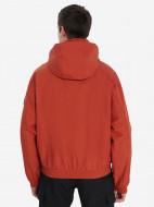 Ветровка мужская Cordillero — фото №6