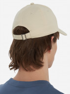 FILA бейсболкасы — фото №10