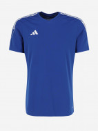 Футболка мужская adidas Tiro 23 — фото №7