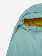 Mountain Hardwear Alamere™ жатын қапшығы — фото №5