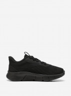 Кроссовки детские Puma Flexfocus Lite Modern — фото №3