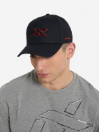 Athlex бейсболкасы — фото №5