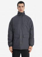 Куртка утепленная мужская Termit — фото №6