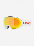 Маска Uvex Victorious CV