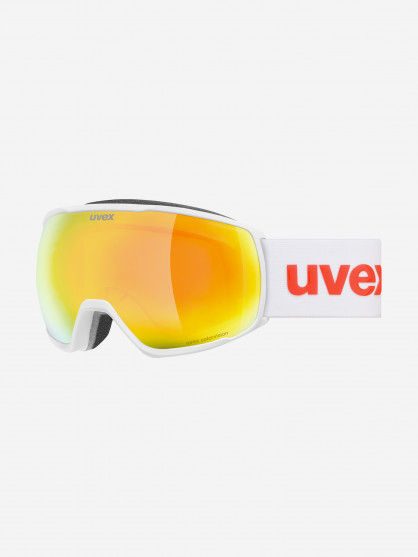 Uvex Victorious CV маскасы