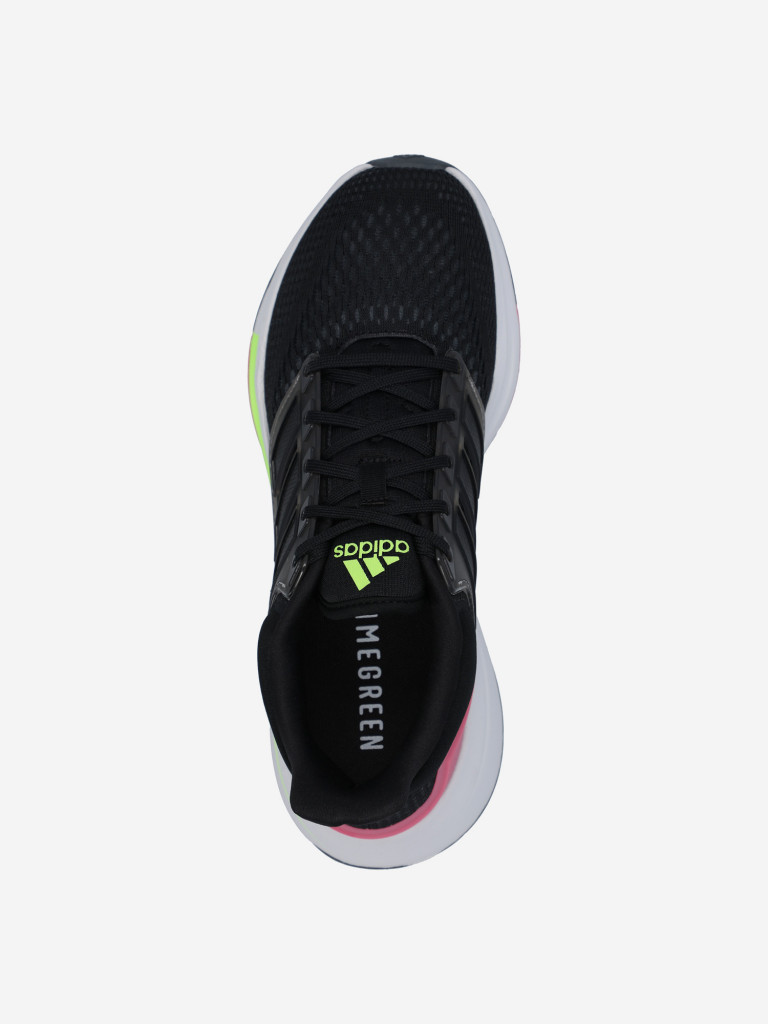 Кроссовки женские adidas EQ21 Run — фото №6