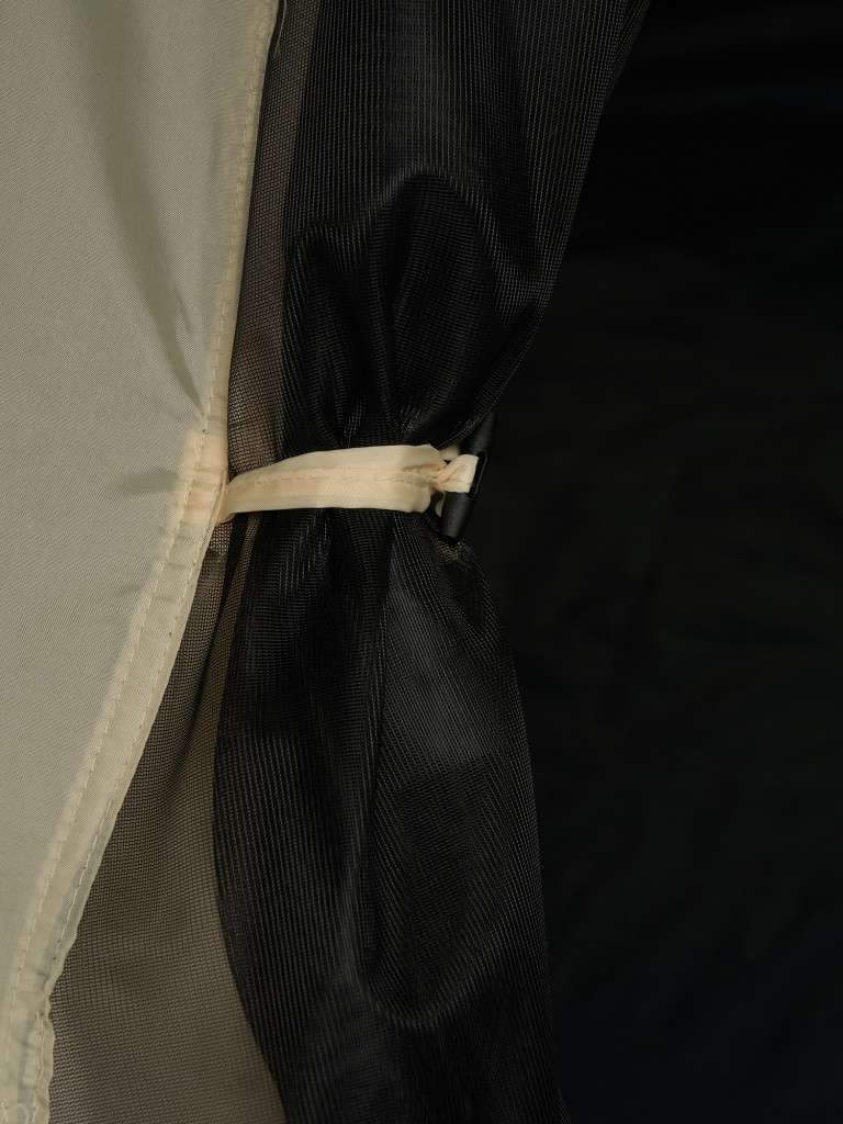 Outventure Cadaques 3 үш орынды шатыры — фото №23