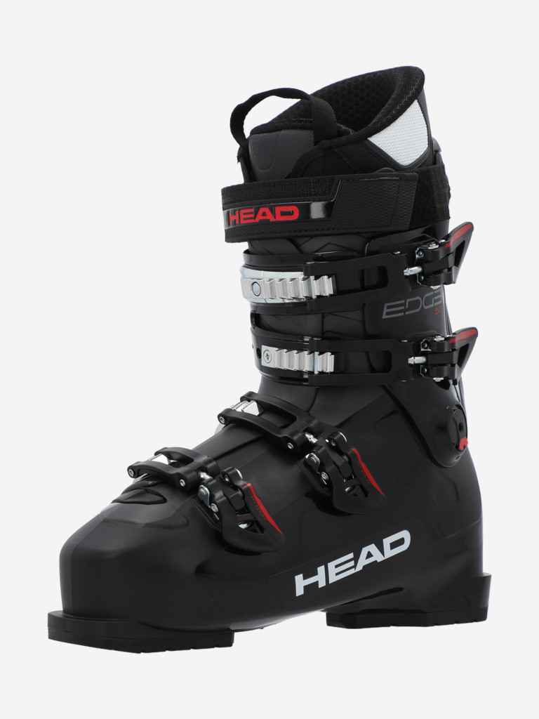 Ботинки горнолыжные Head Edge 80 HV — фото №2