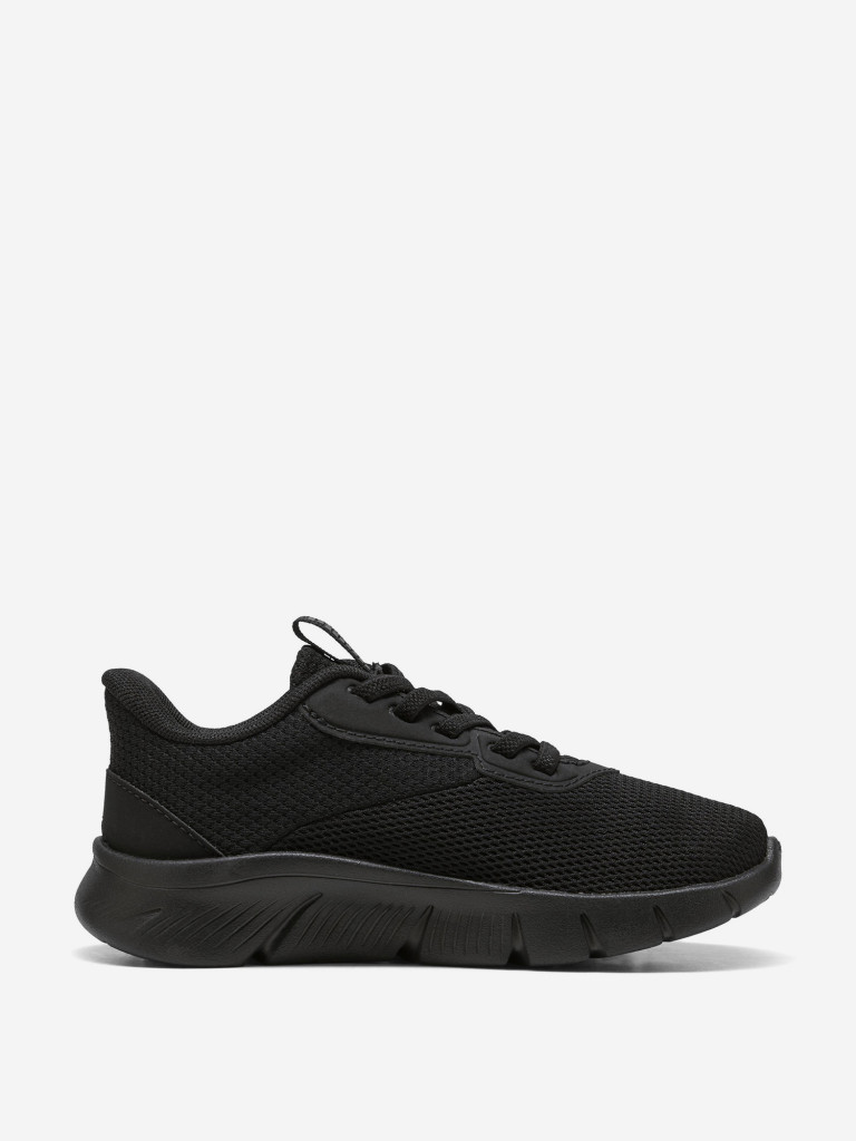 Кроссовки детские Puma Flexfocus Lite Modern — фото №3