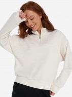 Толстовка женская FILA — фото №6