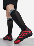 Umbro Legend Tf ерлер бутсы — фото №9