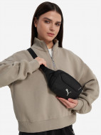 Сумка на пояс PUMA Pumatech — фото №8