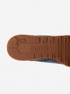 Кроссовки мужские PUMA St Runner Full L — фото №8