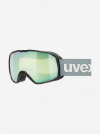 Маска Uvex Xcitd CV