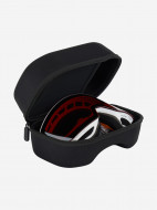 Маска Uvex Lace Attract FM — фото №8