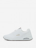 Кроссовки женские Ellesse Impress — фото №2