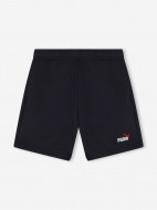 PUMA Ess 2 Color No.1 Logo ұлдар шорты