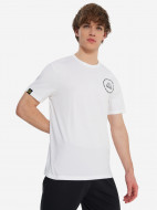 Футболка мужская Kappa