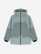 Легкая куртка женская Mountain Hardwear Cloud Bank