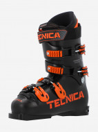 Ботинки горнолыжные Tecnica Firebird R 70 SC — фото №2