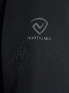 Northland әйелдер жылы курткасы — фото №12