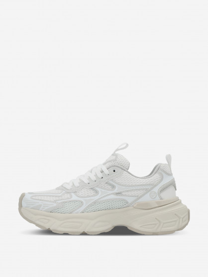 Sensana Patricia әйелдер кроссовкасы