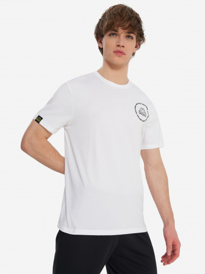 Футболка мужская Kappa