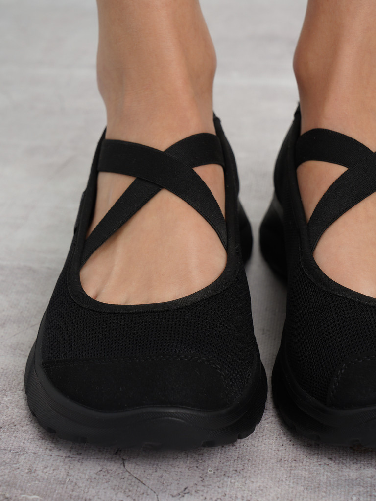 Балетки женские Outventure Viola X — фото №10