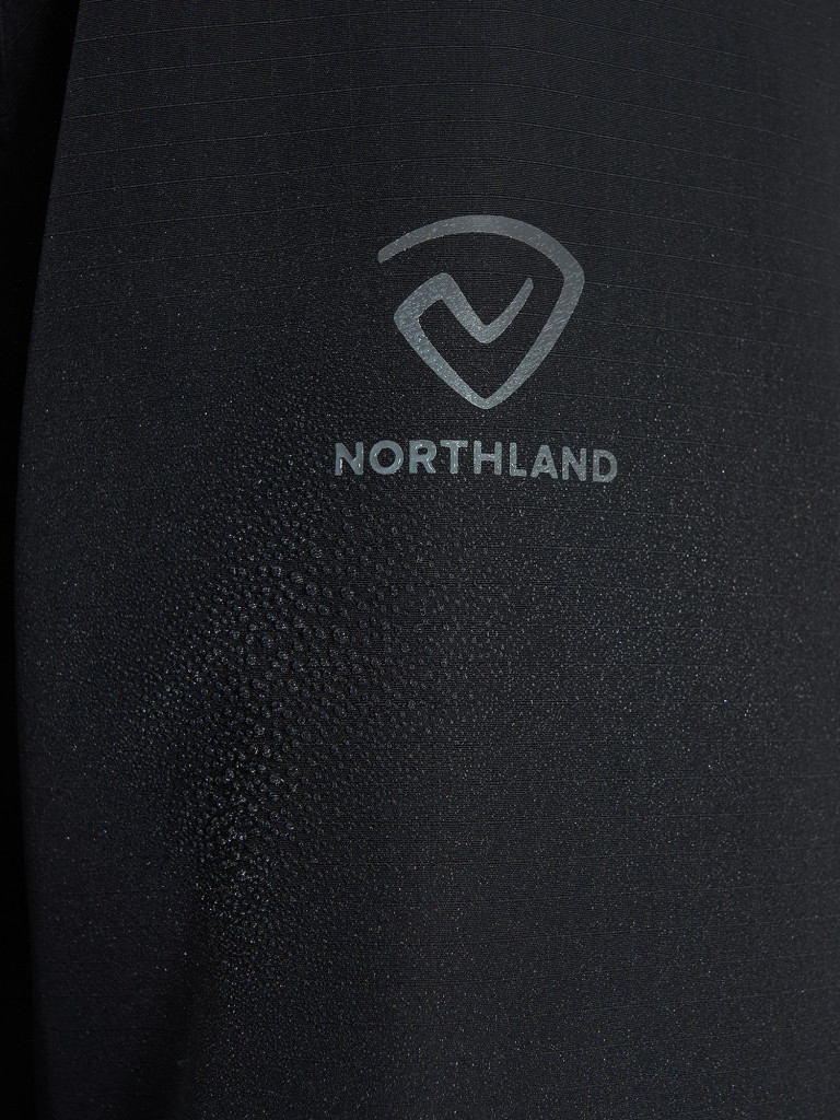 Northland әйелдер жылы курткасы — фото №12