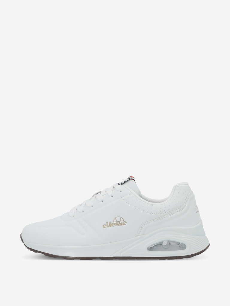 Кроссовки женские Ellesse Impress — фото №2