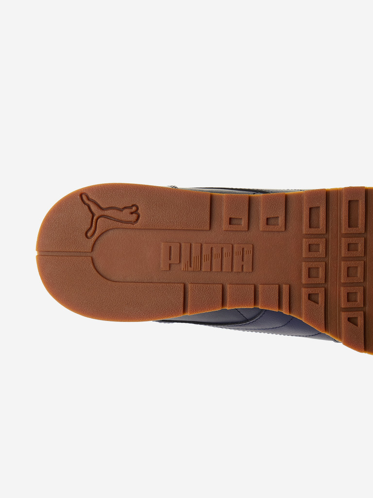 Кроссовки мужские PUMA St Runner Full L — фото №8