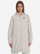 Termit әйелдер жылы курткасы — фото №2