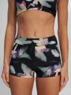 Termit әйелдер жүзулігі — фото №5